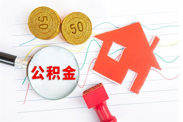 承德离职了公积金怎么提出来（离职后公积金如何取出）